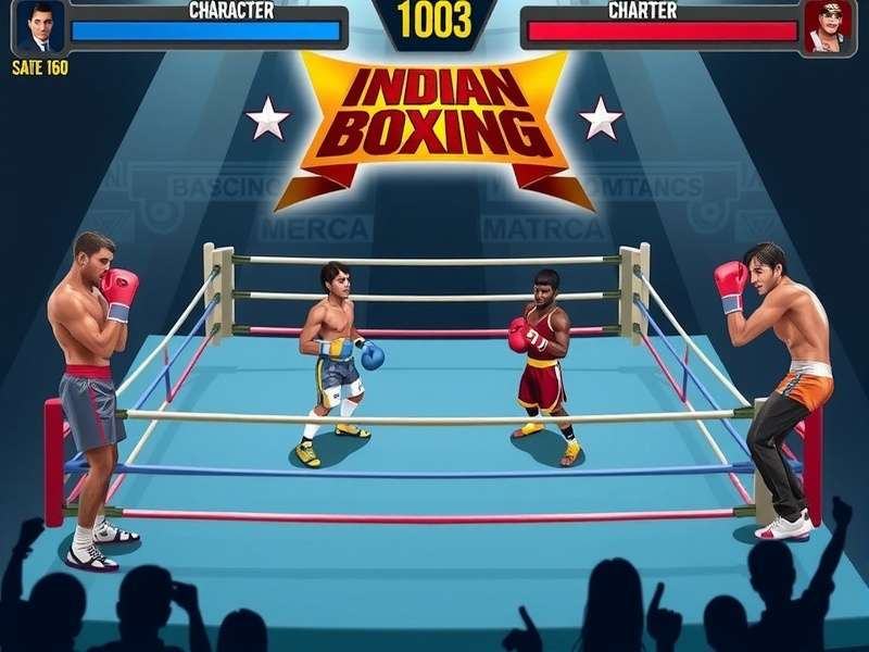 Ludo King game screenshot