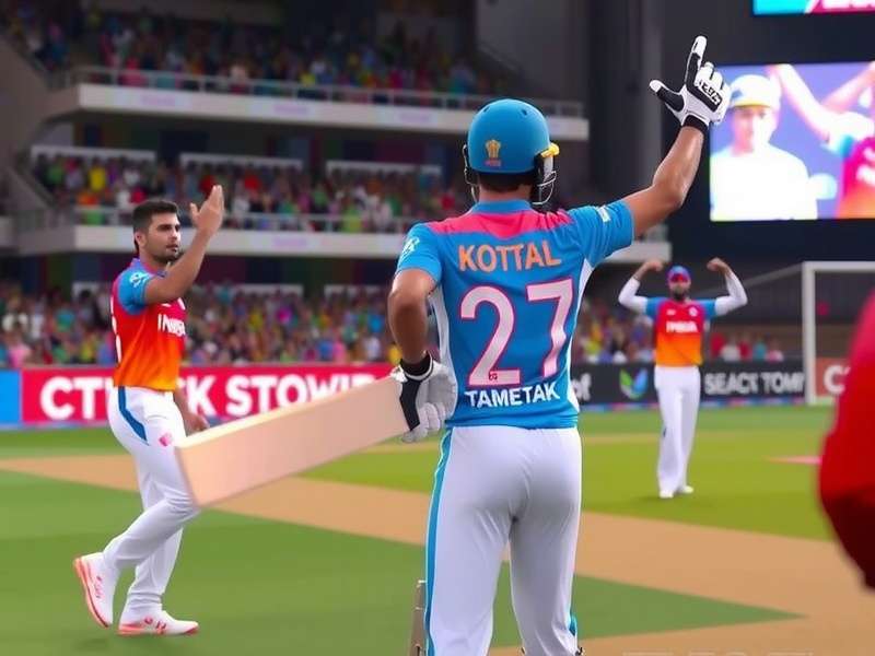 Pritam Kotal Backline