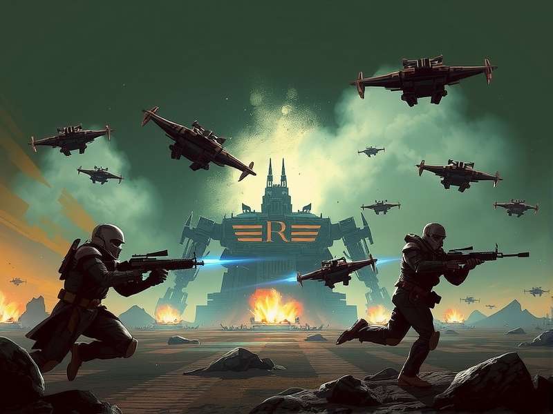 Ludo King game screenshot