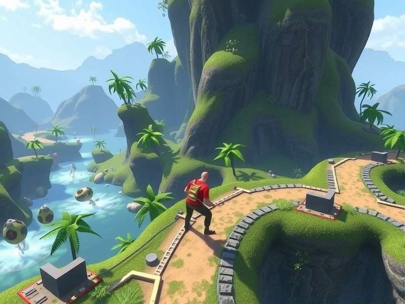 Ludo King game screenshot