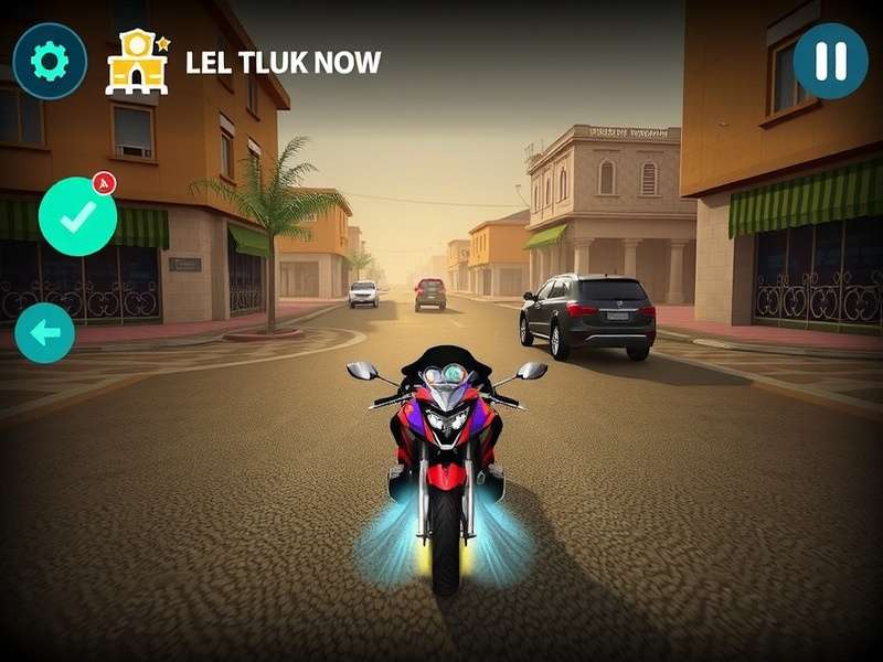 Ludo King game screenshot