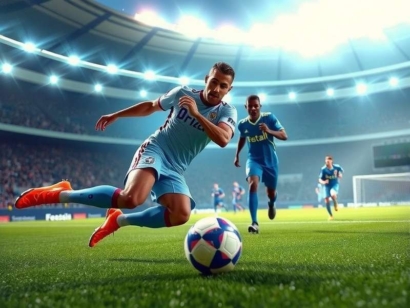 Ludo King game screenshot