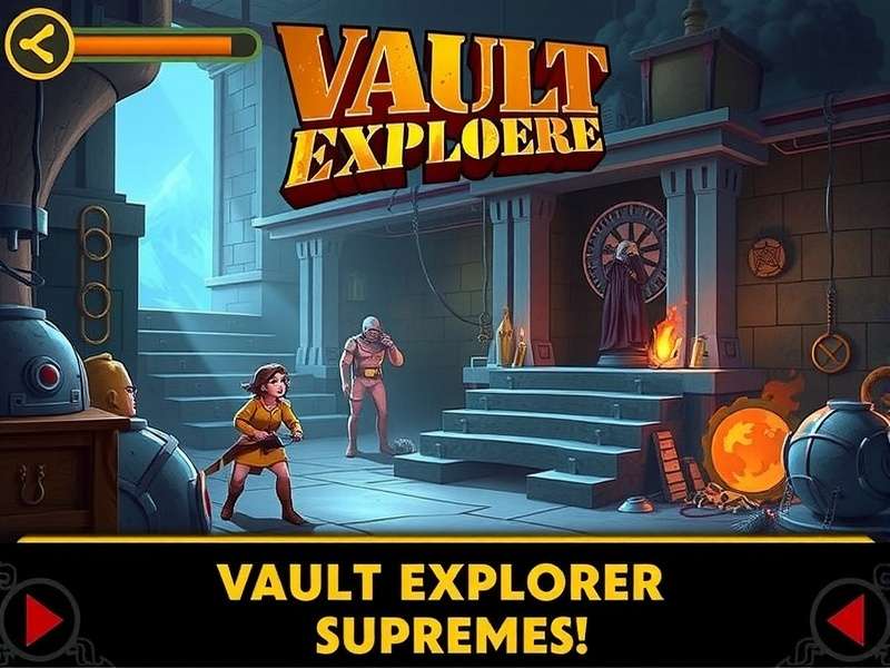 Ludo King game screenshot