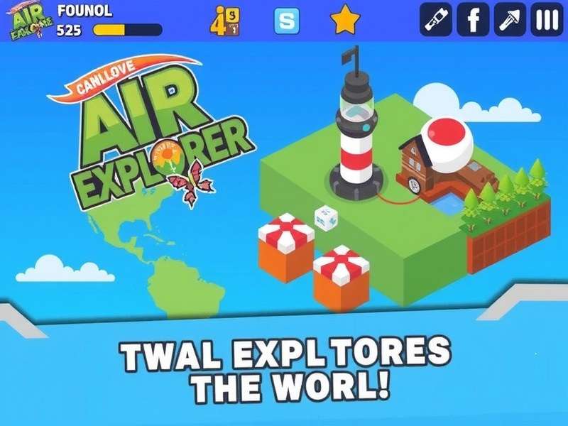 Ludo King game screenshot