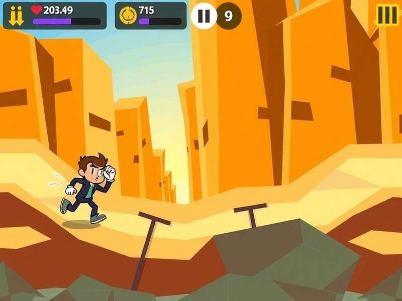 Ludo King game screenshot