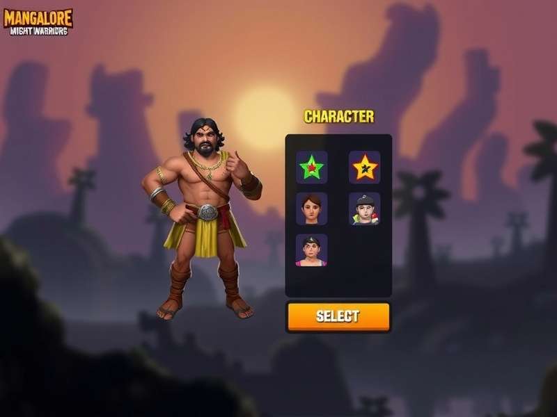 Ludo King game screenshot