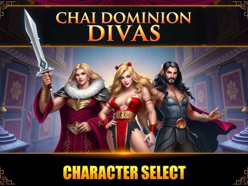 Ludo King game screenshot