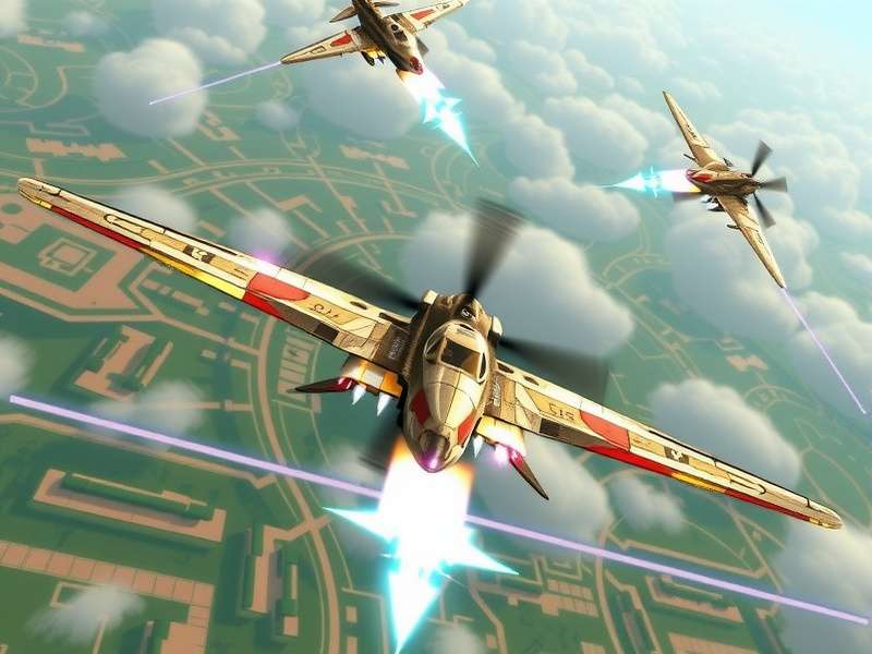 Ludo King game screenshot