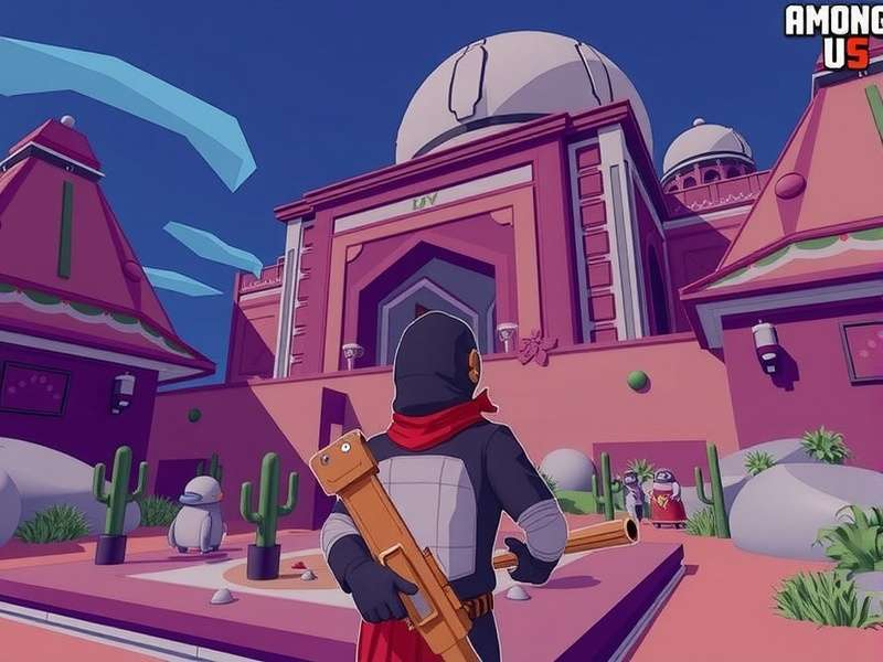 Ludo King game screenshot