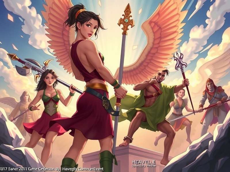 Ludo King game screenshot