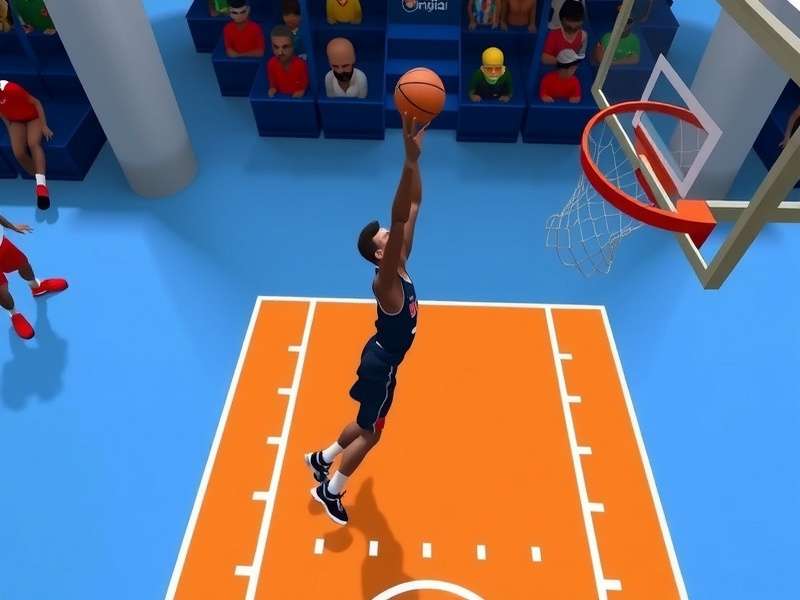 Ludo King game screenshot