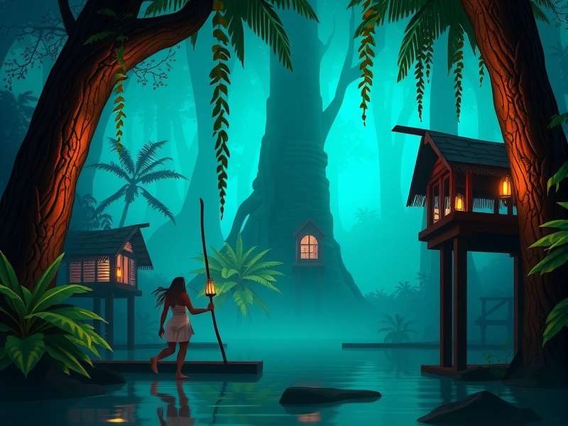 Ludo King game screenshot