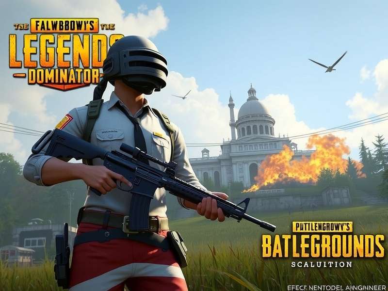 Ludo King game screenshot