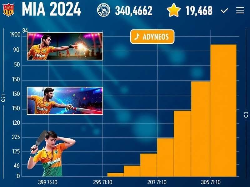 Ludo King game screenshot