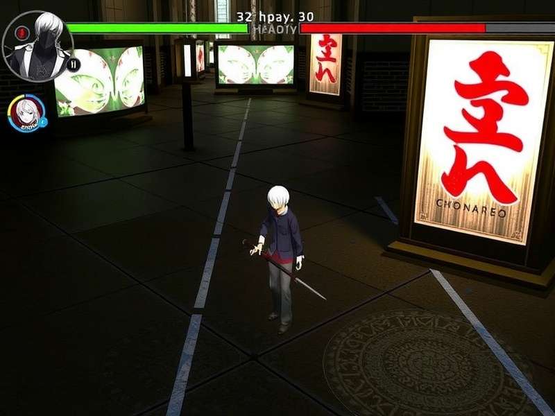 Ludo King game screenshot