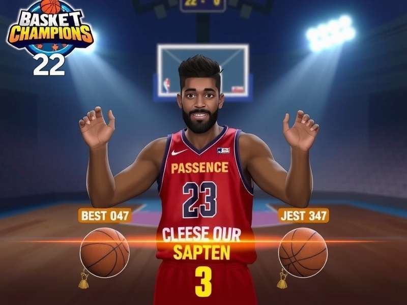 Ludo King game screenshot