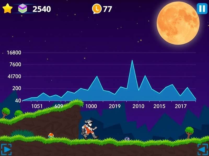 Ludo King game screenshot