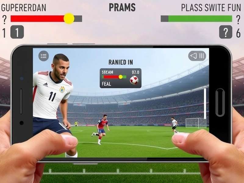 Ludo King game screenshot