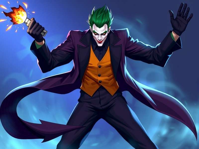 Ludo King game screenshot