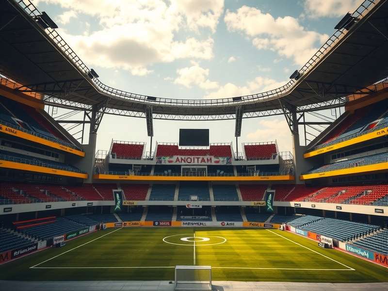 Ludo King game screenshot