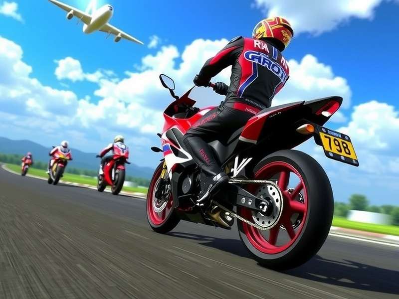 Ludo King game screenshot