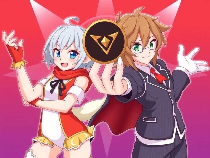 Ludo King game screenshot