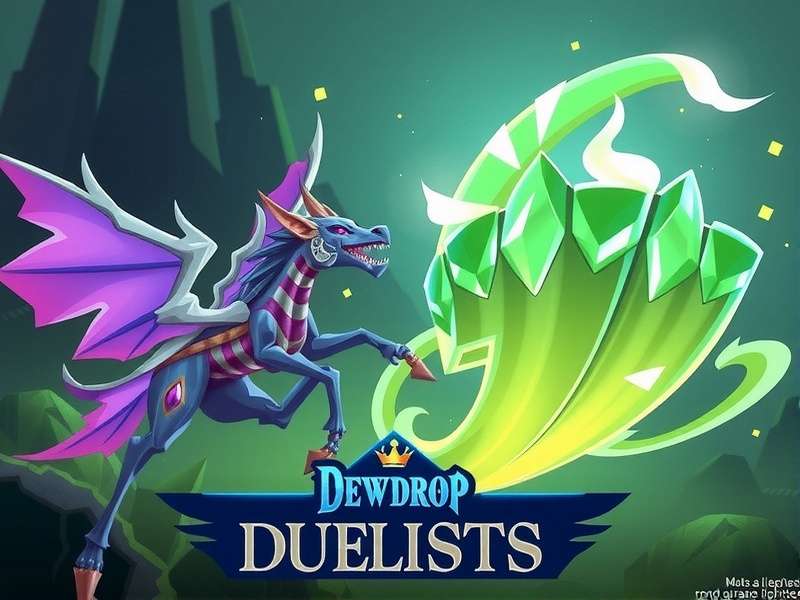 Ludo King game screenshot