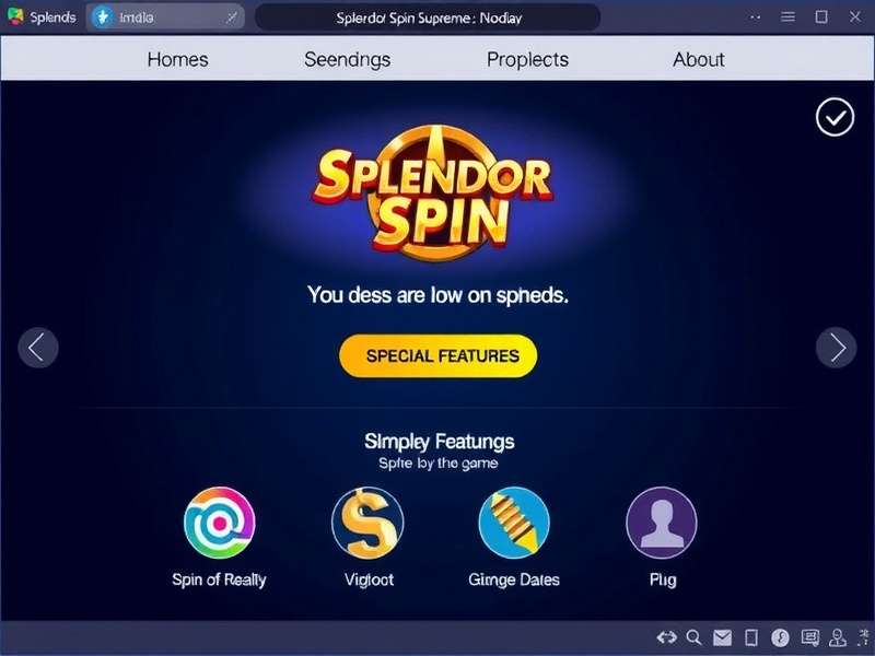 Ludo King game screenshot