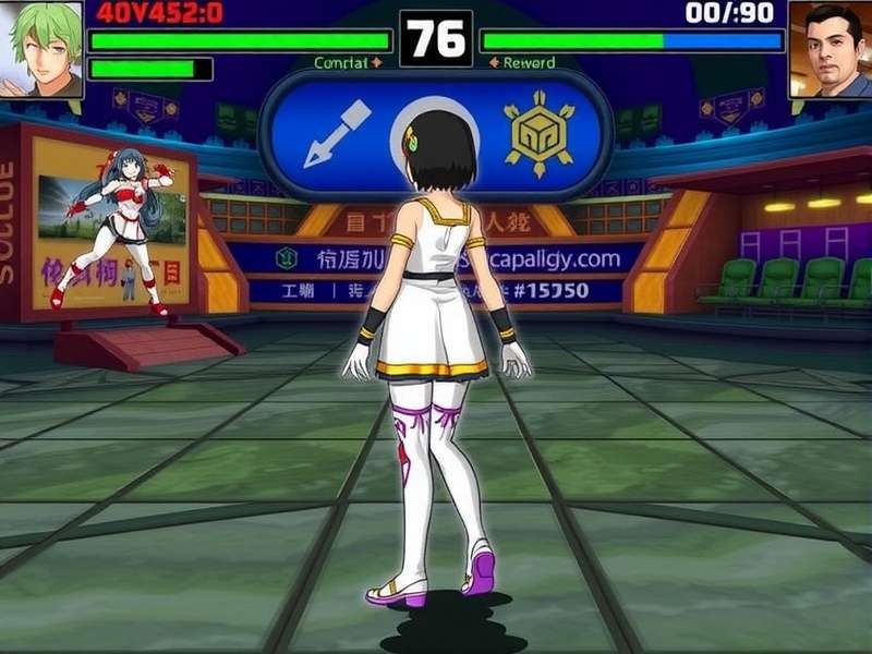 Ludo King game screenshot