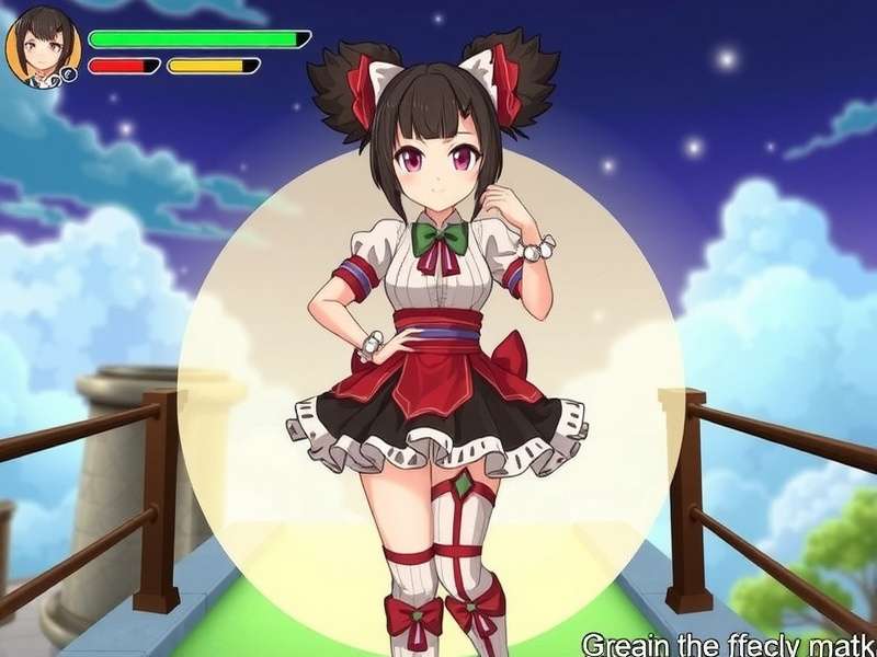 Ludo King game screenshot