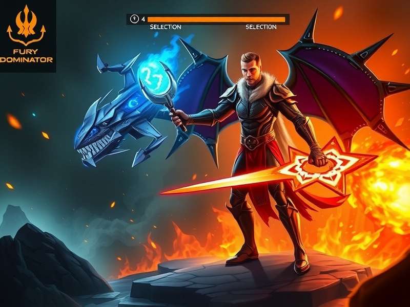 Ludo King game screenshot