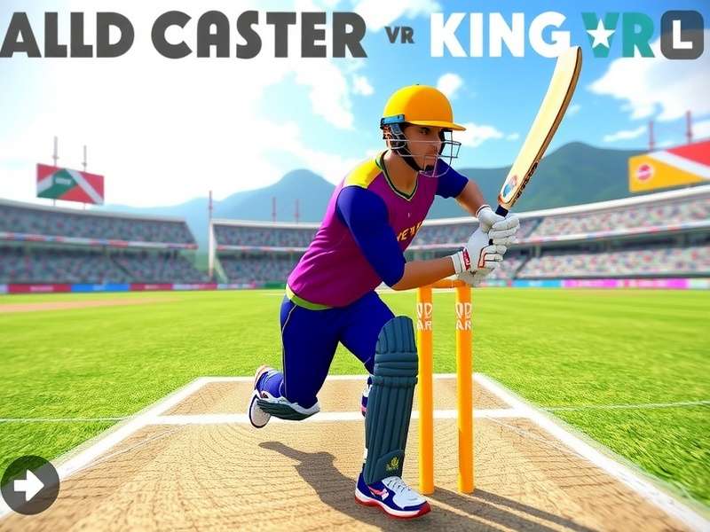 Ludo King game screenshot