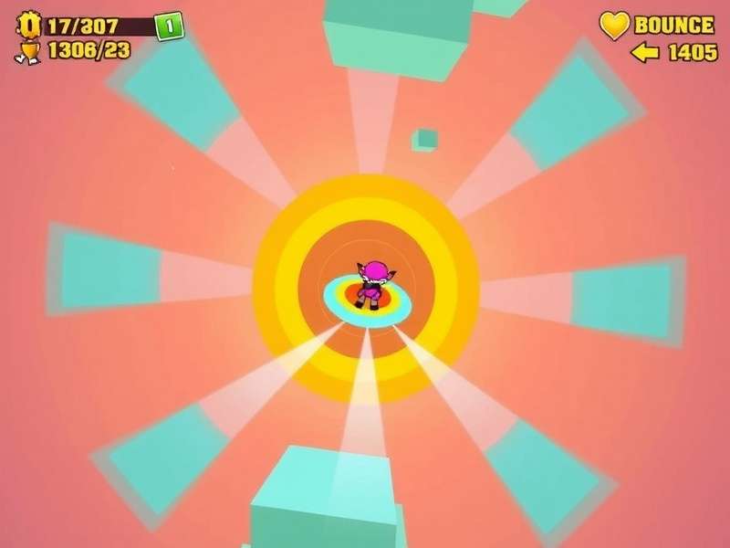 Ludo King game screenshot