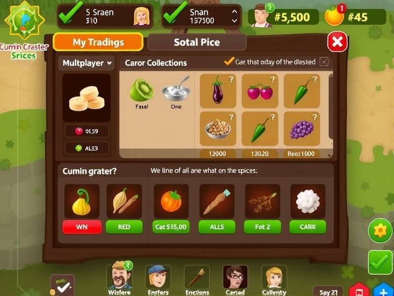 Ludo King game screenshot