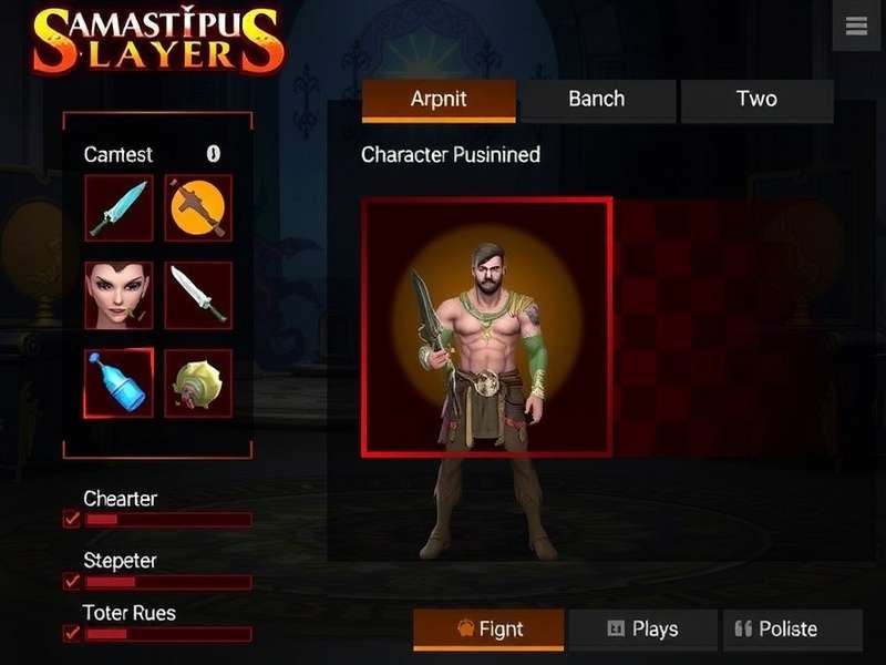 Ludo King game screenshot