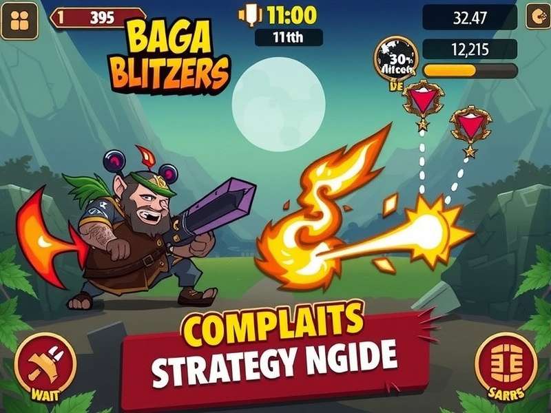 Ludo King game screenshot