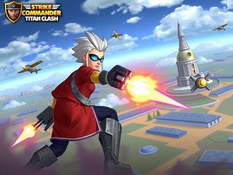 Ludo King game screenshot