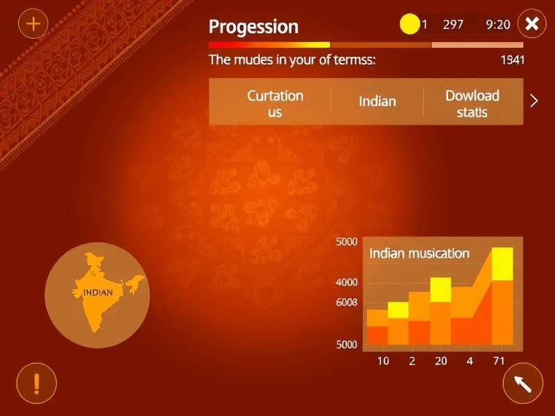 Ludo King game screenshot