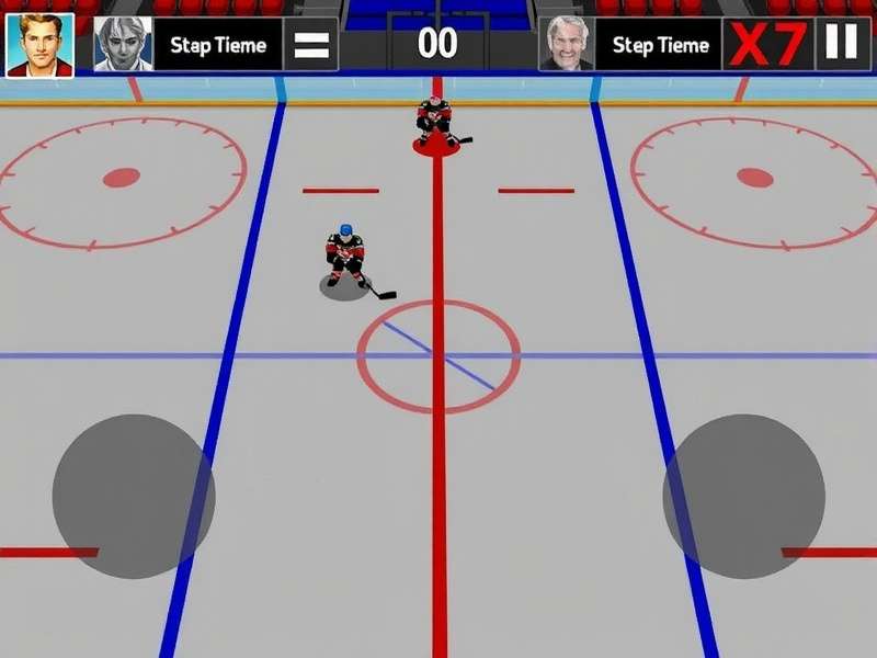 Ludo King game screenshot