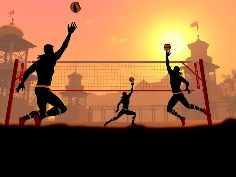 Ludo King game screenshot