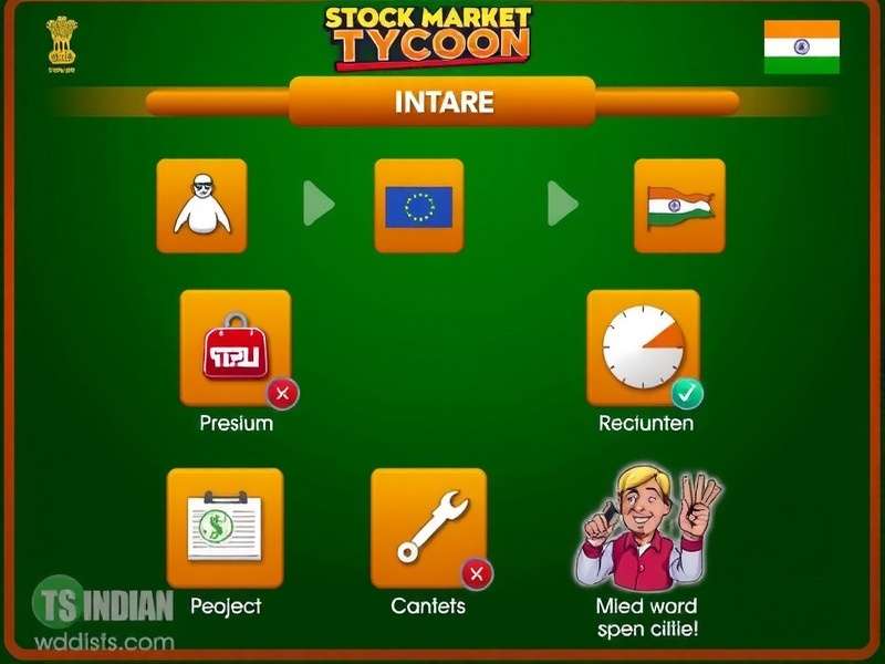 Ludo King game screenshot