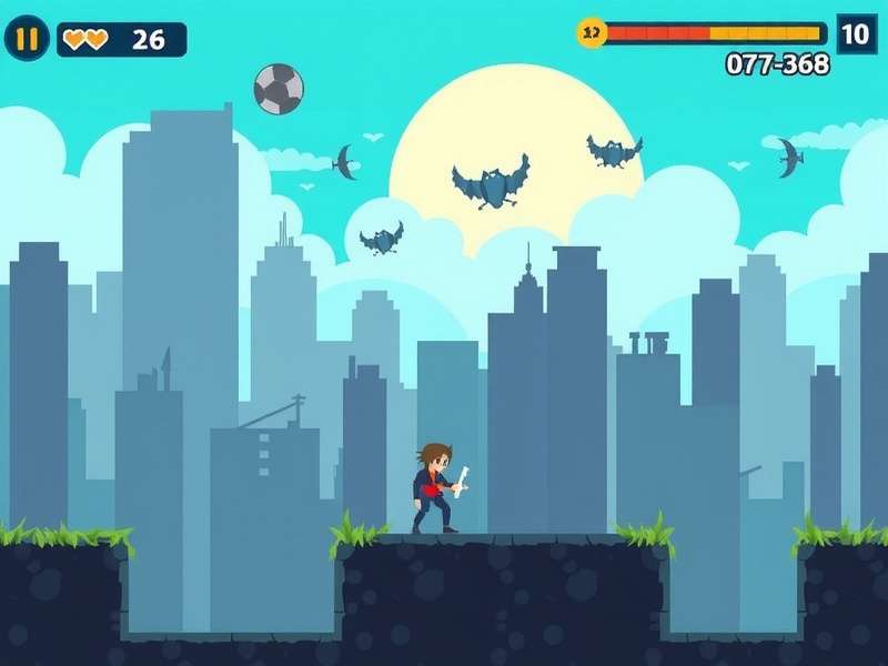 Ludo King game screenshot