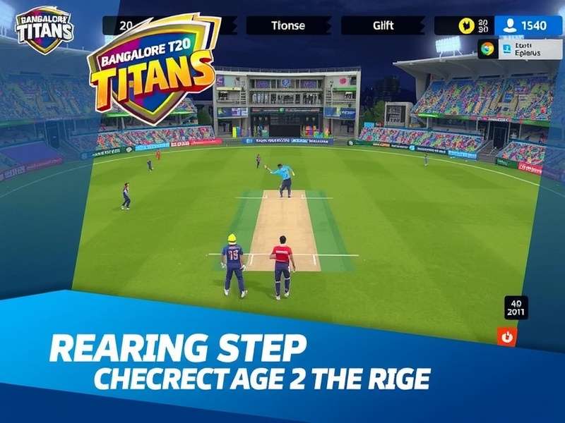 Ludo King game screenshot