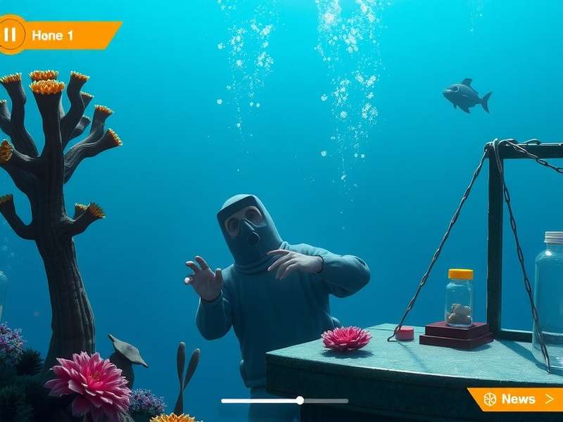 Ludo King game screenshot