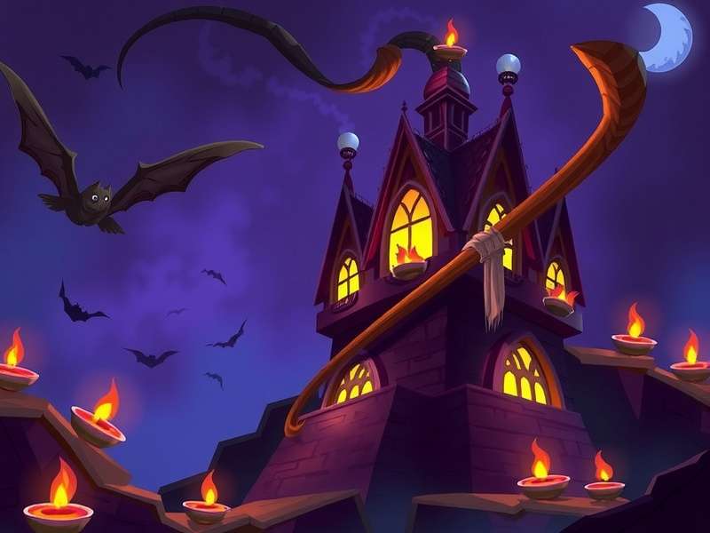 Ludo King game screenshot