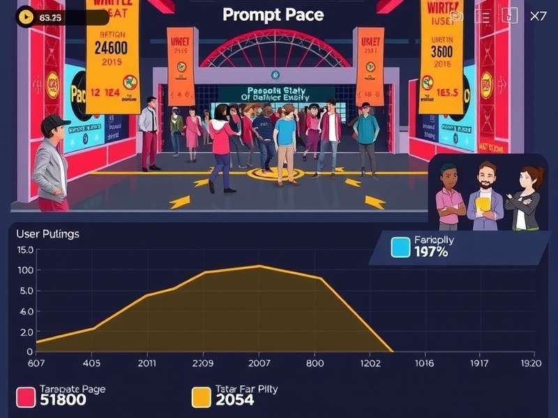 Ludo King game screenshot