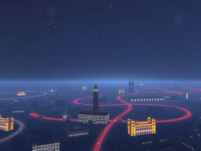 Ludo King game screenshot