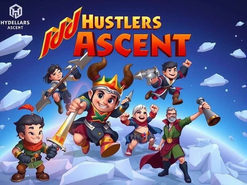 Ludo King game screenshot