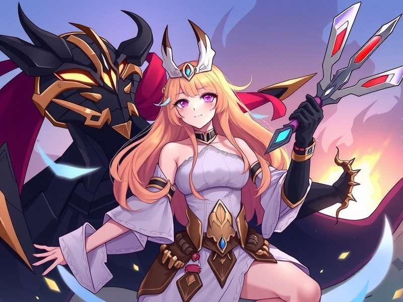 Ludo King game screenshot