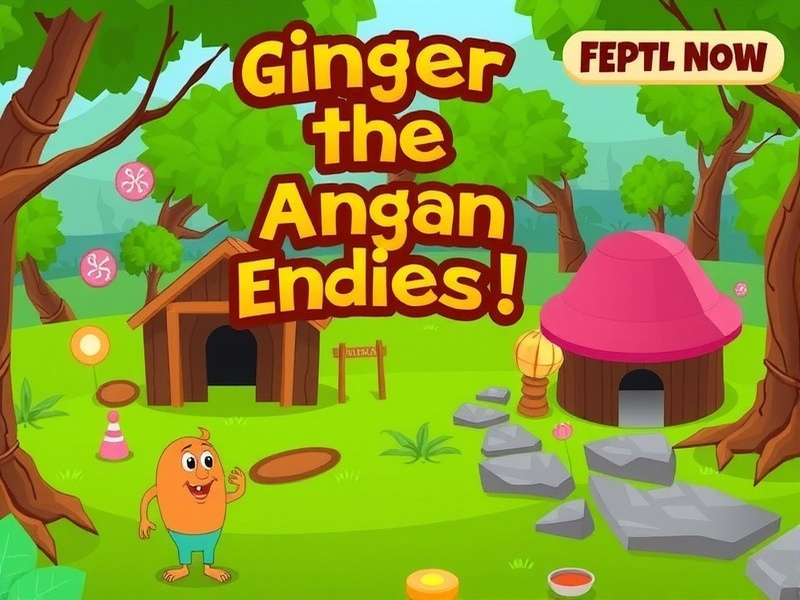 Ludo King game screenshot